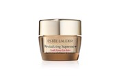 Ansiktsvård - Esteé Lauder Revitalizing Supreme+ Cell Power Eye Balm 15 ml - 887167539587