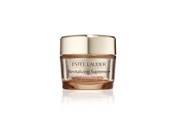 Ansiktsvård - Esteé Lauder Revitalizing Supreme+ Power Soft Creme 50 ml - 887167539563