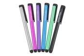 Andra mobiltillbehör - Esperanza EA140 - stylus for mobile phone tablet - EA140