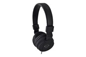 Hörlurar / Headset - Esperanza BONGO - EH212K