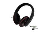 Hörlurar / Headset - Esperanza EH121 - EH121