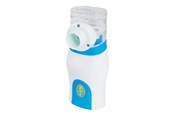 Annan personlig vård - Esperanza MIST - ECN005