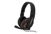 Hörlurar / Headset - Esperanza EH118 - EH118