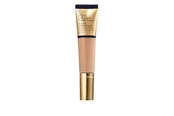 Smink - Esteé Lauder Futurist Hydra Rescue SPF 45 4N1 Shell Beige 35 ml - 887167466708