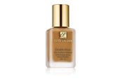 Smink - Esteé Lauder Double Wear Stay-In-Place Makeup 5W1 Bronze 30 ml - 027131392439