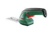 Grästrimmer - Bosch EasyShear - 0600833303
