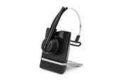 Hörlurar / Headset - EPOS IMPACT D 10 PHONE - EU II - 1000994