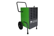 Uppvärmning och kylutrustning - Zipper ZI-BAT50 Air Dehumidifier - ZI-BAT50