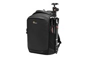 Kameraväskor - Lowepro Flipside 400 AW III - LP37352-PWW