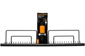 Trädgårdsredskap - Fiskars QuikFit Gather Rake - 1000656