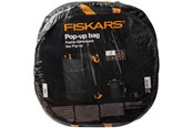 Verktygslådor & lagringssystem - Fiskars Ergo Pop-up Bag M 175L - 1028372