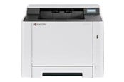 Skrivare - Kyocera ECOSYS PA2100cwx Color Laser - Färg - Laser - 110C093NL0