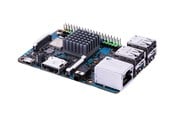 Stationär - Mini PC / Barebone - ASUS Tinker Board S R2.0 - 90ME03H1-M0EAY0