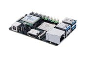 Stationär - Mini PC / Barebone - ASUS Tinker Board 2S - 90ME01P0-M0EAY0