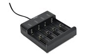 Battery - Gembird EnerGenie - BC-USB-02