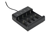Battery - Gembird EnerGenie - BC-USB-02