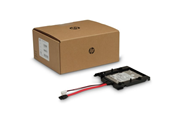 Skrivare tillbehör - HP LaserJet Hard Disk Drive - 5YP34A
