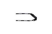 Skridskoåkning - BERG CARRYING STRAP - 16000100IONE SIZE