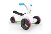 Ride Ons & Walkers - BERG GO Twirl Multicolor gokart 10-30M - 24520100IONE SIZE