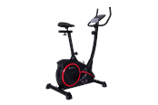Sport & Fitness - Topsport AL1 Black Edition - 30-11062IONE SIZE