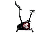 Sport & Fitness - Topsport BT4 - 30-1725IONE SIZE