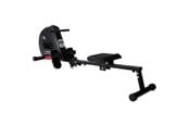 Sport & Fitness - Topsport Cambridge II Black Edition - 30-1758IONE SIZE