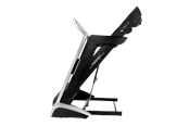 Sport & Fitness - Topsport TM 5000S - 30-1840IONE SIZE