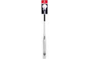 Sport & Fitness - ASG ALU Baseball bat + 1 Baseball - ASG1000IONE SIZE