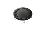 Studsmatta - ASG J-Mini 45 Fitness Trampoline (115 cm.) - ASG1025IONE SIZE
