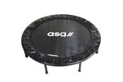 Studsmatta - ASG J-Mini 38 Fitness Trampoline (96 cm.) - ASG1026IONE SIZE