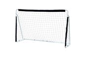 Fotboll och bollspel - ASG Football Goal Steel - ASG1032IONE SIZE