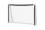 Fotboll och bollspel - ASG Football Goal Steel Pro - ASG1033IONE SIZE