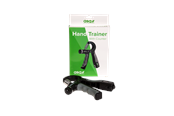 Sport & Fitness - ASG Hand Trainer - ASG4126IONE SIZE
