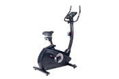 Sport & Fitness - Toorx BRX-300 HRC - BRX-300IONE SIZE