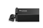 Skrivare tillbehör - Epson SpectroProofer M1 17" - 7109100