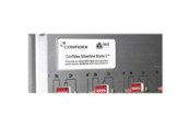 Papper, Fotopapper & Etiketter - Zebra Confidex Silverline Blade II M730 ETSI - 10026767