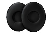 Kabel sleeve - EPOS ADAPT 160 ANC & 200 Earpads - 1000880