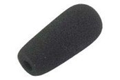 Kabel sleeve - EPOS I PS 01 - 1000783