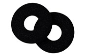 Kabel sleeve - EPOS HZP 32 - 1000799