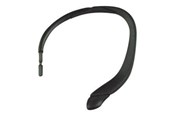 Kabel sleeve - EPOS I EH DW 10 B - 1000737