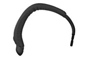 Kabel sleeve - EPOS I EH 10 B - 1000732
