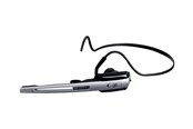 Kabel sleeve - EPOS I NB 20 - 1000716