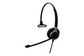 Hörlurar / Headset - EPOS I SENNHEISER IMPACT SC 635 USB-C - 1000669