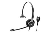 Hörlurar / Headset - EPOS I SENNHEISER IMPACT SC 638 - 1000580