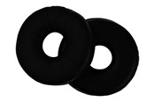 Kabel sleeve - EPOS I HZP 37 - 1000797