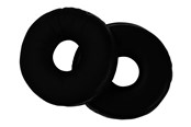 Kabel sleeve - EPOS HZP 36 - 1000793