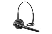 Hörlurar / Headset - EPOS I SENNHEISER IMPACT D 10 HS - Spare headset - 1000577