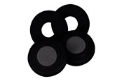 Kabel sleeve - EPOS I HZP 47 - 1000802