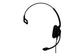 Hörlurar / Headset - EPOS I IMPACT SC 238 - 1000657