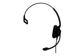 Hörlurar / Headset - EPOS I SENNHEISER IMPACT SC 238 - 1000657